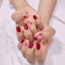 제이네일앤샵