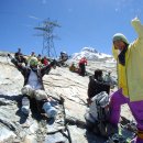 체르마트 이미지