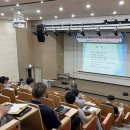 항만복지부산협회