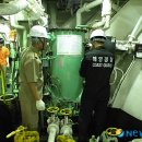 동해-단속-18 이미지