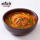 이화수육개장 네이버블로그