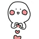 윤서컴퍼니 이미지