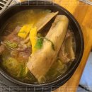 대원갈비 이미지