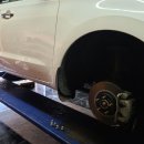 타이어 반값마트 이미지