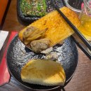 상하이마라탕 이미지