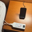 수림여관 이미지