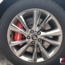 뉴대구모터스 이미지