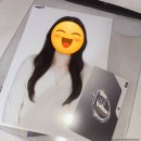 펄나인스튜디오 이미지