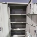 세방상사 이미지