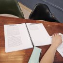 김혜준의 영어자신감 | 대천동영어학원 월배 영어공부 고민이라면 대구 120클럽영어학원 후기,가격,정보