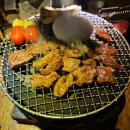 청주 율량동 맛집 수희마을 방문후기