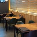 하루초밥 이미지