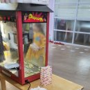 예다원유치원 이미지