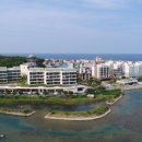 영랑호 북측 이미지