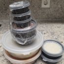 수제순대전문점 권순대 | [원주 맛집] 아이들도 반한 수제순대! '권순대' 배달 리얼 후기