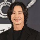 묵동-013 이미지