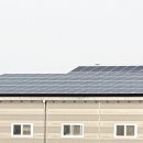 이나태양광발전소 이미지