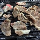 우가농장 이미지