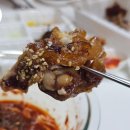 더맛있는족발보쌈김해장유