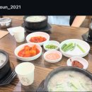 병천초등학교 병설유치원 이미지