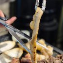 [건대입구역] 화양동맛집 고기 건대입구무한리필 김덕후의곱창조 건대점 방문 후기