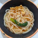 홍대 루프탑 테라스석이 있는 뤄리뤄소 뤄쓰펀 맛집 추천 홍콩 대만 중식