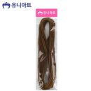 나만의 모루인형 만들기 이미지