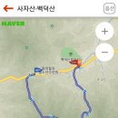 영월-54