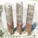 광장공인중개사사무소 이미지