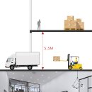 동광에너지 이미지