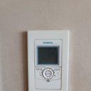 양지로240번길38 이미지