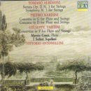 플루트(Flute) 이미지