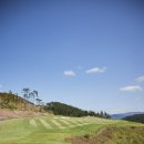 르오네뜨CC 이미지