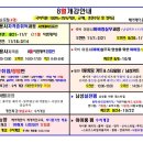 쎄아떼헤어마트 이미지
