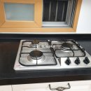 삼승슈퍼 이미지