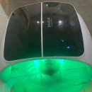 솜랩(XOMLAB) | 김해 삼계 피부관리, 왁싱샵 솜랩 XOM LAB
