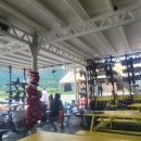 양평리조트 수상레저 네이버블로그