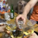 농업회사법인 애플리 주식회사 이미지