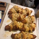 커피인텐스