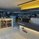 블루PC방 이미지