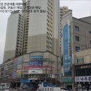 중리천로 1 이미지