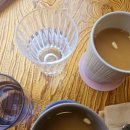 송죽가헌 이미지