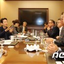 아모레퍼시픽경기지사
