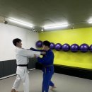 팀크로우 유도멀티짐 이미지