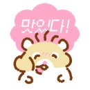 도미노피자노량진점 이미지