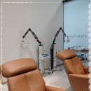 퍼스트사랑니치과의원 이미지