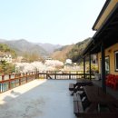 우림펜션 이미지