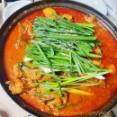 느티나무집 이미지