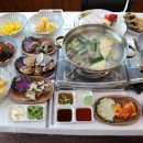 대양횟집 이미지