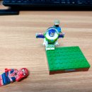 로이게임장 이미지